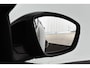 Peugeot 2008 1.2 PureTech GT Pack Stoelverwarming Keyless Achteruitrijcamera