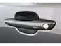 Peugeot 2008 1.2 PureTech GT Pack Stoelverwarming Keyless Achteruitrijcamera