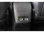 Peugeot 2008 1.2 PureTech GT Pack Stoelverwarming Keyless Achteruitrijcamera