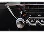 Peugeot 2008 1.2 PureTech GT Pack Stoelverwarming Keyless Achteruitrijcamera