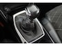 Peugeot 2008 1.2 PureTech GT Pack Stoelverwarming Keyless Achteruitrijcamera