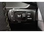 Peugeot 2008 1.2 PureTech GT Pack Stoelverwarming Keyless Achteruitrijcamera