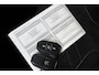 Peugeot 2008 1.2 PureTech GT Pack Stoelverwarming Keyless Achteruitrijcamera