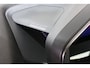 Peugeot 2008 1.2 PureTech GT Pack Stoelverwarming Keyless Achteruitrijcamera