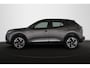 Peugeot 2008 1.2 PureTech GT Pack Stoelverwarming Keyless Achteruitrijcamera