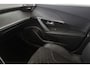 Peugeot 2008 1.2 PureTech GT Pack Stoelverwarming Keyless Achteruitrijcamera