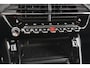Peugeot 2008 1.2 PureTech GT Pack Stoelverwarming Keyless Achteruitrijcamera