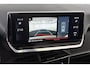 Peugeot 2008 1.2 PureTech GT Pack Stoelverwarming Keyless Achteruitrijcamera
