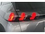 Peugeot 2008 1.2 PureTech GT Pack Stoelverwarming Keyless Achteruitrijcamera
