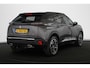 Peugeot 2008 1.2 PureTech GT Pack Stoelverwarming Keyless Achteruitrijcamera