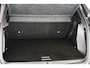 Peugeot 2008 1.2 PureTech GT Pack Stoelverwarming Keyless Achteruitrijcamera
