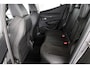 Peugeot 2008 1.2 PureTech GT Pack Stoelverwarming Keyless Achteruitrijcamera