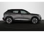 Peugeot 2008 1.2 PureTech GT Pack Stoelverwarming Keyless Achteruitrijcamera