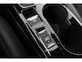 Peugeot 2008 1.2 PureTech GT Pack Stoelverwarming Keyless Achteruitrijcamera