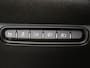 Fiat 500 icon 42 kWh 120PK Keyless | Apple Carplay | Verwarmde stoelen | Camera |