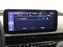 Fiat 500 icon 42 kWh 120PK Keyless | Apple Carplay | Verwarmde stoelen | Camera |