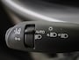 Fiat 500 icon 42 kWh 120PK Keyless | Apple Carplay | Verwarmde stoelen | Camera |