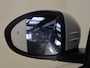 Fiat 500 icon 42 kWh 120PK Keyless | Apple Carplay | Verwarmde stoelen | Camera |