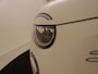 Fiat 500 icon 42 kWh 120PK Keyless | Apple Carplay | Verwarmde stoelen | Camera |