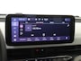 Fiat 500 icon 42 kWh 120PK Keyless | Apple Carplay | Verwarmde stoelen | Camera |