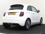Fiat 500 icon 42 kWh 120PK Keyless | Apple Carplay | Verwarmde stoelen | Camera |