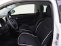 Fiat 500 icon 42 kWh 120PK Keyless | Apple Carplay | Verwarmde stoelen | Camera |
