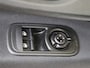Fiat 500 icon 42 kWh 120PK Keyless | Apple Carplay | Verwarmde stoelen | Camera |