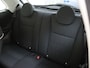 Fiat 500 icon 42 kWh 120PK Keyless | Apple Carplay | Verwarmde stoelen | Camera |