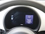 Fiat 500 icon 42 kWh 120PK Keyless | Apple Carplay | Verwarmde stoelen | Camera |