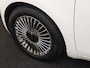 Fiat 500 icon 42 kWh 120PK Keyless | Apple Carplay | Verwarmde stoelen | Camera |