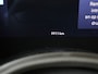 Fiat 500 icon 42 kWh 120PK Keyless | Apple Carplay | Verwarmde stoelen | Camera |
