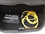 Fiat 500 icon 42 kWh 120PK Keyless | Apple Carplay | Verwarmde stoelen | Camera |