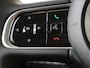 Fiat 500 icon 42 kWh 120PK Keyless | Apple Carplay | Verwarmde stoelen | Camera |