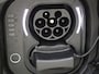 Fiat 500 icon 42 kWh 120PK Keyless | Apple Carplay | Verwarmde stoelen | Camera |