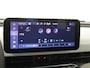 Fiat 500 icon 42 kWh 120PK Keyless | Apple Carplay | Verwarmde stoelen | Camera |