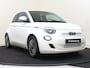 Fiat 500 icon 42 kWh 120PK Keyless | Apple Carplay | Verwarmde stoelen | Camera |