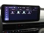 Fiat 500 icon 42 kWh 120PK Keyless | Apple Carplay | Verwarmde stoelen | Camera |