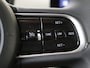 Fiat 500 icon 42 kWh 120PK Keyless | Apple Carplay | Verwarmde stoelen | Camera |