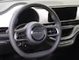Fiat 500 icon 42 kWh 120PK Keyless | Apple Carplay | Verwarmde stoelen | Camera |