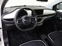 Fiat 500 icon 42 kWh 120PK Keyless | Apple Carplay | Verwarmde stoelen | Camera |
