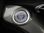 Fiat 500 icon 42 kWh 120PK Keyless | Apple Carplay | Verwarmde stoelen | Camera |