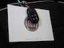 Fiat 500 icon 42 kWh 120PK Keyless | Apple Carplay | Verwarmde stoelen | Camera |