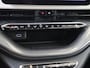 Fiat 500 icon 42 kWh 120PK Keyless | Apple Carplay | Verwarmde stoelen | Camera |
