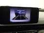 Fiat 500 icon 42 kWh 120PK Keyless | Apple Carplay | Verwarmde stoelen | Camera |
