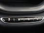 Fiat 500 icon 42 kWh 120PK Keyless | Apple Carplay | Verwarmde stoelen | Camera |