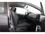 Toyota Yaris 1.0 VVT-i Aspiration 5-deurs | Airco | Camera