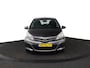 Toyota Yaris 1.0 VVT-i Aspiration 5-deurs | Airco | Camera