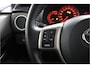Toyota Yaris 1.0 VVT-i Aspiration 5-deurs | Airco | Camera