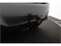 Toyota Yaris 1.0 VVT-i Aspiration 5-deurs | Airco | Camera