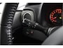 Toyota Yaris 1.0 VVT-i Aspiration 5-deurs | Airco | Camera